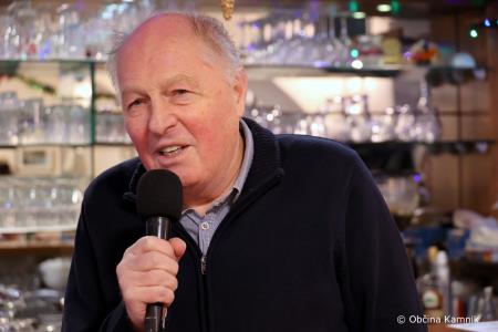 Slavnostna podelitev za biserne, diamantne in zlate pare (6)